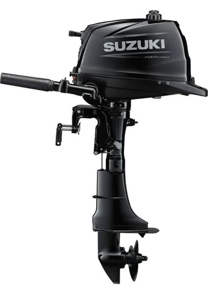 300 Ahşap Tabanlı Şişme Bot + Suzuki 6 Hp Deniz Motoru fiyatları