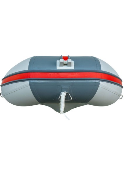 300 Ahşap Tabanlı Şişme Bot + Suzuki 6 Hp Deniz Motoru modelleri