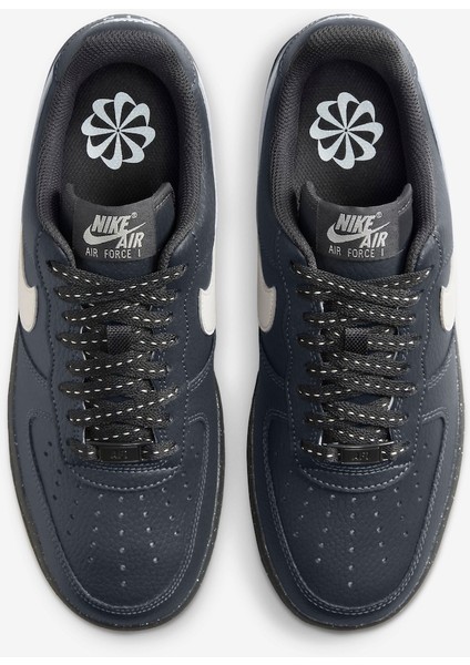 Air Force 1 '07 FZ4350-001 indirimleri