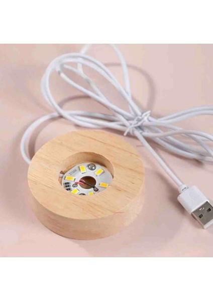 Renk Değiştiren Satürnlü Kız Cam Küre fiyatları