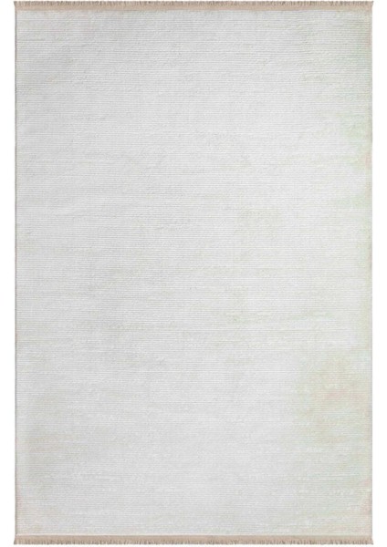 Lizbon 1074 Serisi Modern Salon Mutfak Yolluk Oturma Odası Halısı