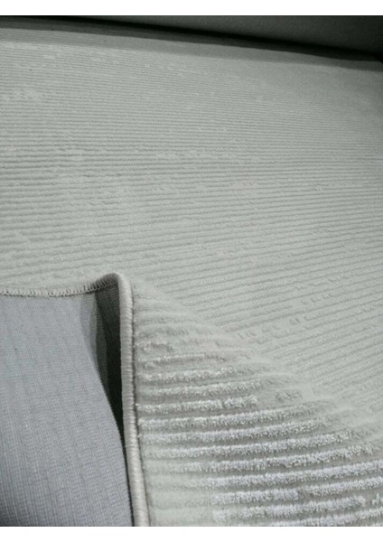 Lizbon 1074 Serisi Modern Salon Mutfak Yolluk Oturma Odası Halısı fiyatları