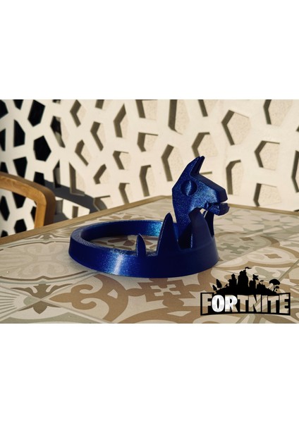 Zafer Tacı (Victory Crown) – Özgün Tasarım 3D Baskı fiyatları