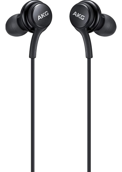 Iphone 15 16 17 Plus Air Pro Pro Max Ile Uyumlu Type-C Mikrofonlu Kablolu Kulaklık fiyatları