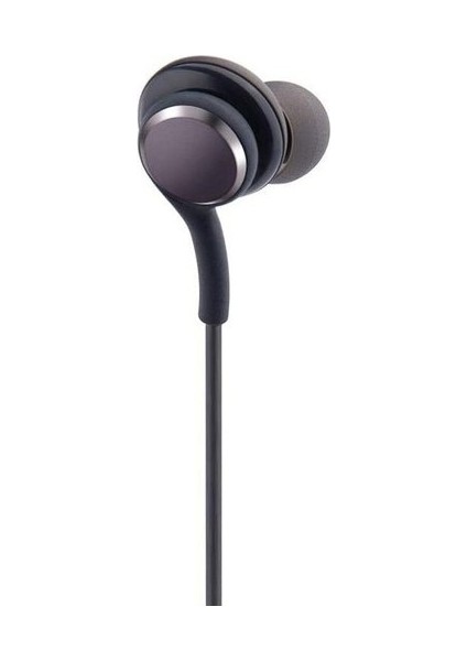 Iphone 15 16 17 Plus Air Pro Pro Max Ile Uyumlu Type-C Mikrofonlu Kablolu Kulaklık fırsatları