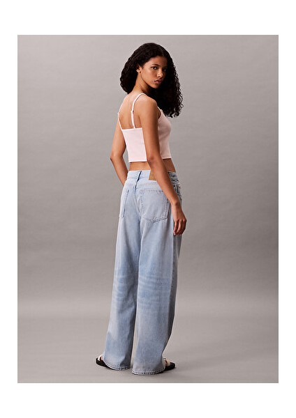 Kadın Pembe Kolsuz T-Shirt fiyatları