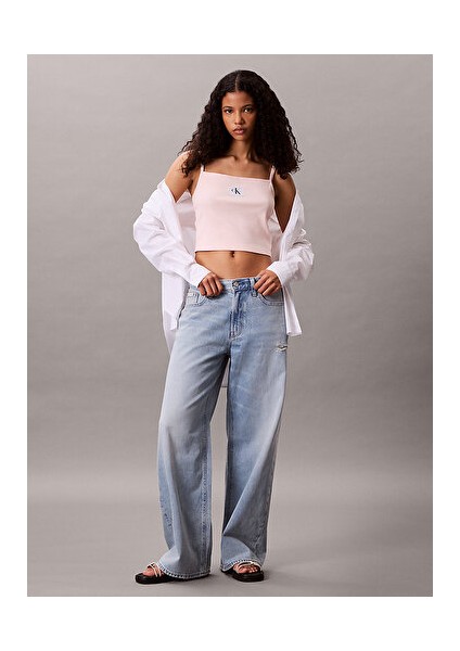 Kadın Pembe Kolsuz T-Shirt indirimleri