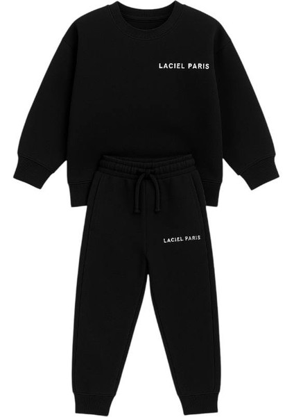 Logolu Basic Oversize Takım fiyatları