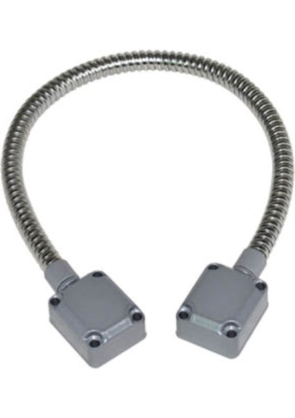 Moonwell CR-408 Kablo Geçiş Spirali Yüzey Tipi