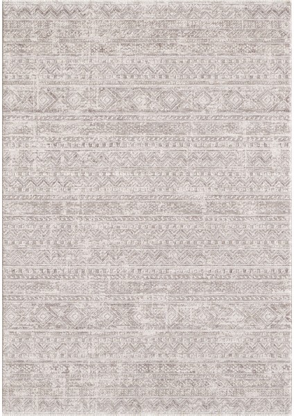 Olivia Premium Bambu Polyester Oturma Odası Salon Yatak Odası Halısı Eskitme Vintage Halı fiyatları