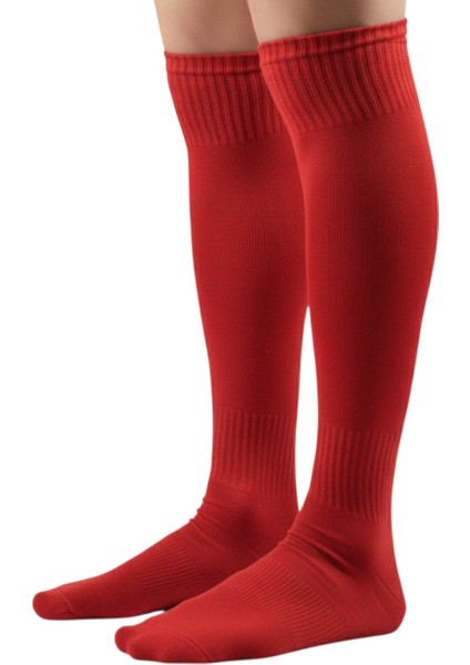 Futbol Şortu ve Futbol Çorabı Seti modelleri