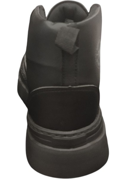 041Z Ortopedik Bağcıklı Günlük Kadın Spor Bot fırsatları