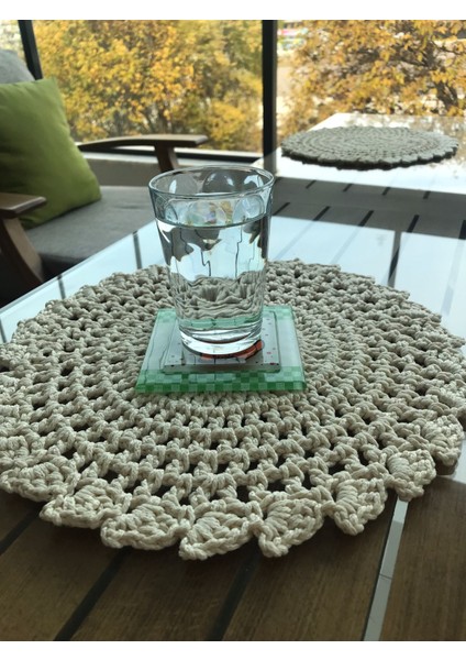 Cam Banyo Gideri Süsü 97 mm x 97 mm Dekoratif Gider Kapağı-Kedi fırsatları