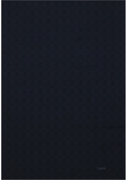 Ipek Koton Jakar Etol