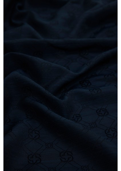 Ipek Koton Jakar Etol fiyatları