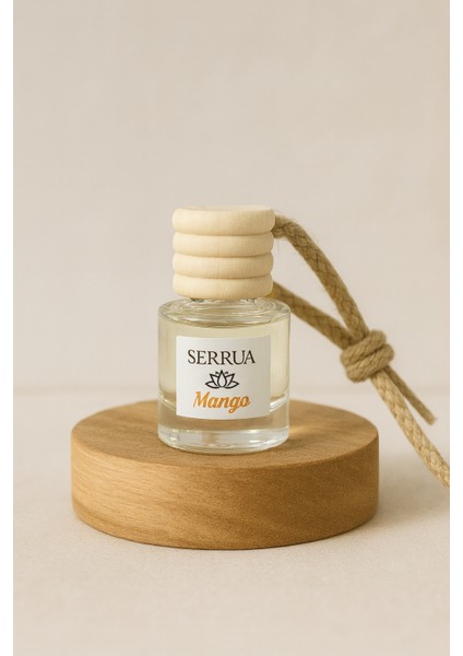 4'lü Oto Kokusu, Araba Kokusu, Araç Kokusu Auto Perfume (Okyanus-Mango-Kavun-Lavanta) 8 ml fırsatları