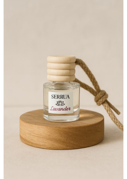 4'lü Oto Kokusu, Araba Kokusu, Araç Kokusu Auto Perfume (Okyanus-Mango-Kavun-Lavanta) 8 ml indirimleri