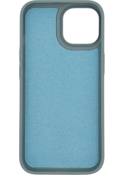 Apple iPhone 13 Uyumlu NT-N067 Arka Koruma Kılıf fiyatları