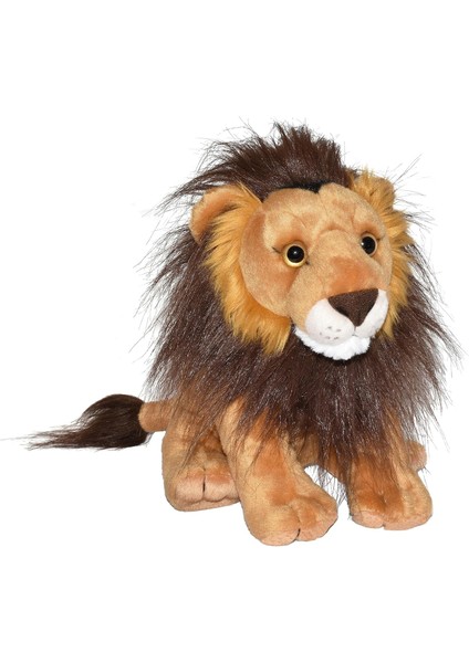 Ck Peluş Aslan WILD/19357 fiyatları
