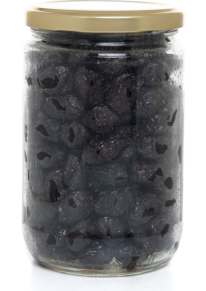 Az Tuzlu Kuru Sele Zeytin 660CC modelleri