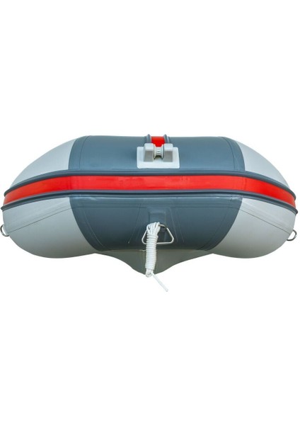 330 Ahşap Tabanlı Şişme Bot + Suzuki 6 Hp Deniz Motoru modelleri