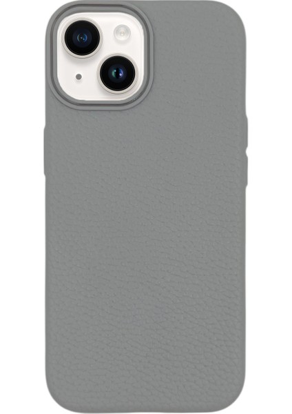 Apple iPhone 13 Uyumlu NT-N067 Arka Koruma Kılıf