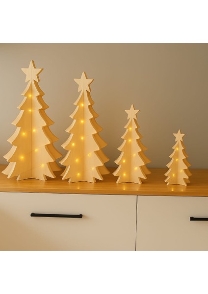 Yılbaşı Ağacı fiyatları