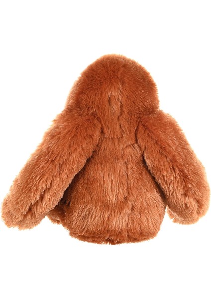 Peluş Erkek Orangutan 30 cm WILD/12250 fiyatları