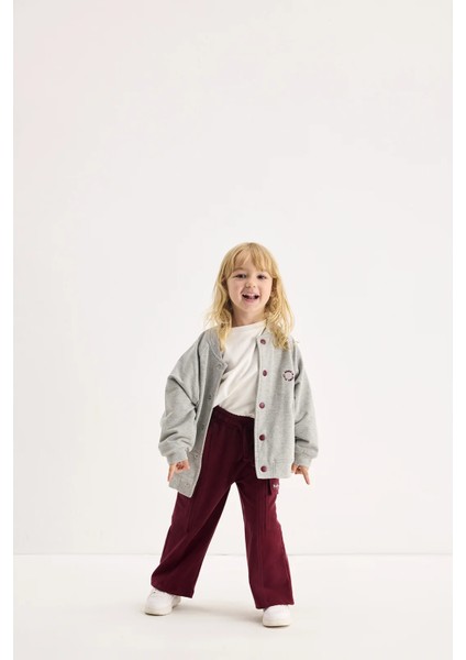 Timo Melanj Kolej Hırka modelleri