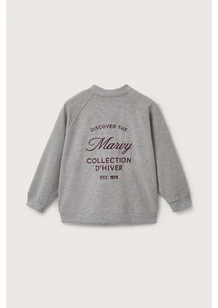 Timo Melanj Kolej Hırka