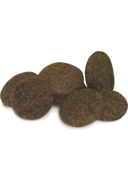 Mini Adult Tonic Somonlu Küçük Irk Yetişkin Köpek Maması 2kg fiyatları