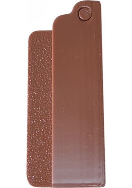 Katlanabilir Cep Tarağı – Mini Boy 8 Cm, Dayanıklı Taşınabilir Tarak 9 Renk Seçeneği modelleri