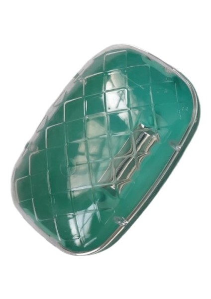 3'lü Sebze ve Meyve Soyucu Seti modelleri