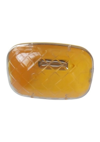 3'lü Sebze ve Meyve Soyucu Seti indirimleri