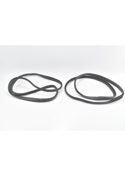 SAG ARKA KAPI FITILI DUSTER II MAIS 769238749R