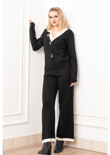 Luna Premium Polo Triko Takım 189 fiyatları