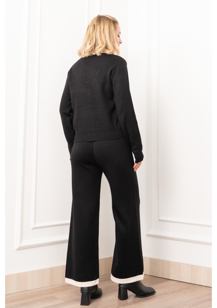 Luna Premium Polo Triko Takım 189 fırsatları