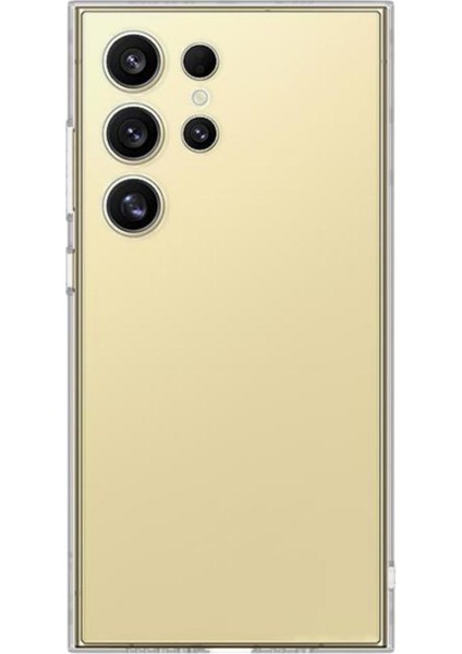 Samsung Galaxy S24 Ultra Uyumlu NT-N066 Arka Koruma Kılıf modelleri