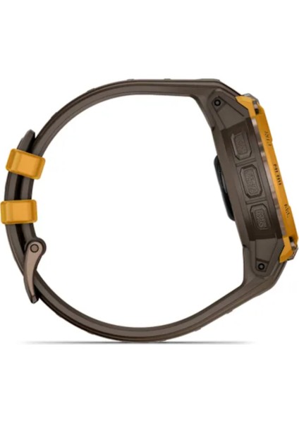 Instinct Crossoveramoled,bronzesunburst/coc indirimleri