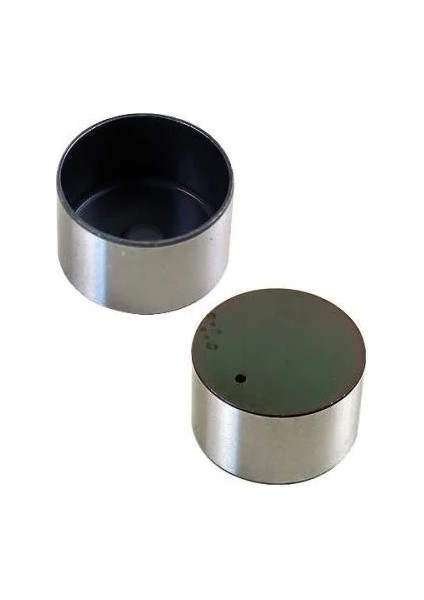 SUBAP KADEHI CLIO IV MEGANE IV CAPTUR 0.9 1.2 TCE MAIS 132311028R