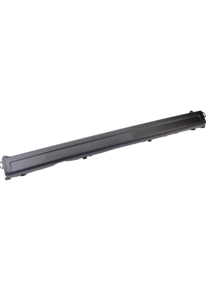 ARKA TAMPON MASTER III MOVANO II MAIS 850220011R