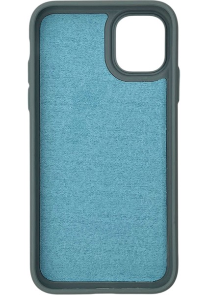 Apple iPhone 11 Uyumlu NT-N067 Arka Koruma Kılıf fiyatları