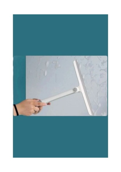 Cam Ve Yüzey Temizleme Aparatı fiyatları