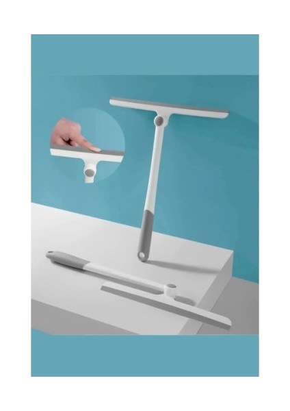 Cam Ve Yüzey Temizleme Aparatı indirimleri