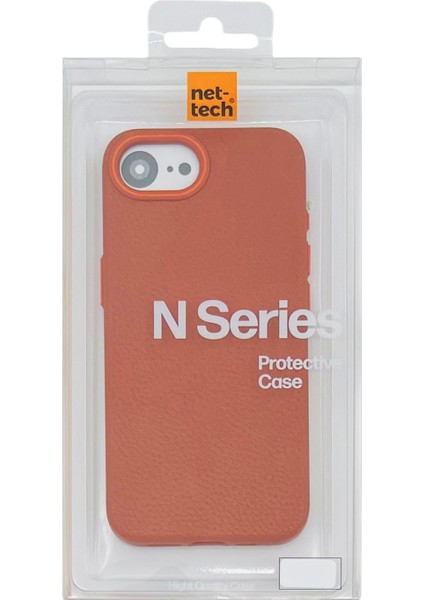 Apple iPhone 16E Uyumlu NT-N065 Arka Koruma Kılıf modelleri