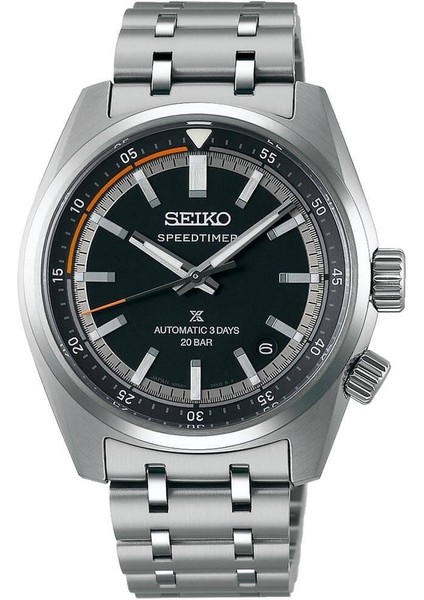 Seıko SPB515J Erkek Kol Saati