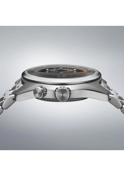 Seıko SPB515J Erkek Kol Saati fiyatları