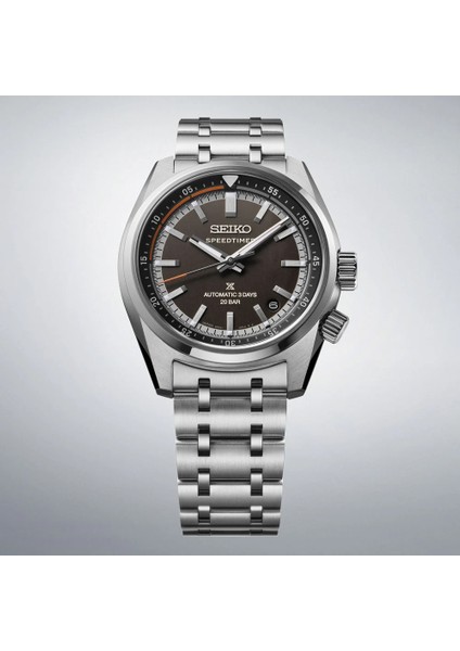 Seıko SPB515J Erkek Kol Saati modelleri
