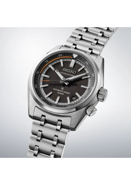 Seıko SPB515J Erkek Kol Saati fırsatları