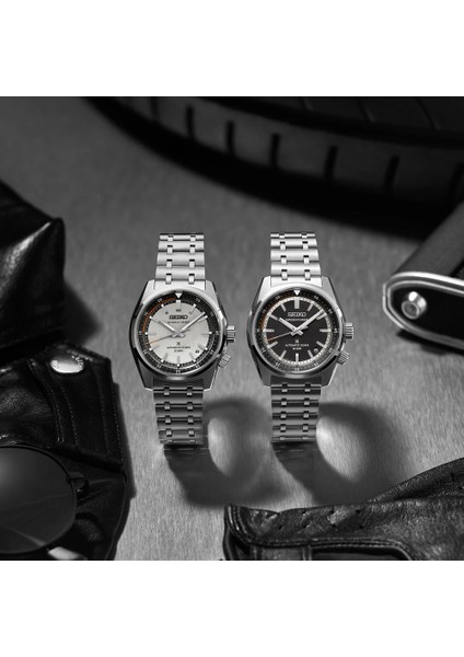 Seıko SPB515J Erkek Kol Saati indirimleri